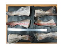 Рыба свежемороженая