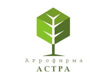 Семена семенной картофель «Агрофирма-Астра»